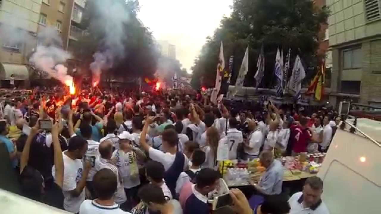 previa-juve-ultras-sur-youtube