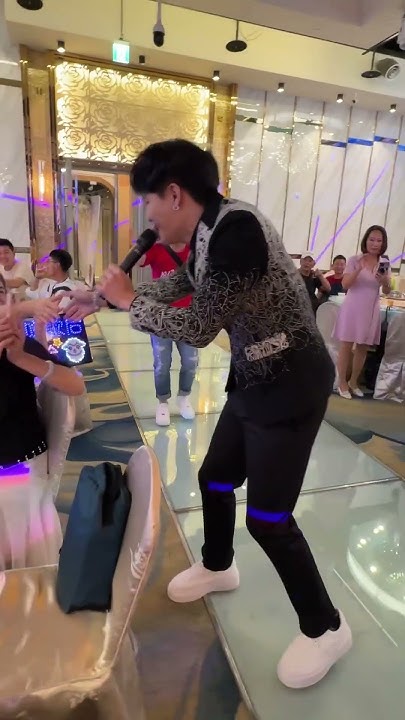 2024/10/29 - YouTube