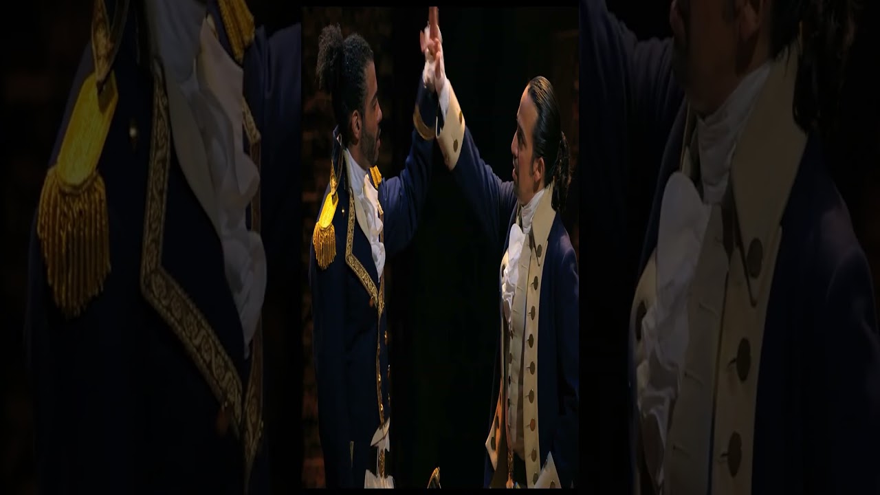 Mortgage Market Update 11.10