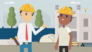 Asset Finance Explained: Get Business Equipment Without Breaking the Bank