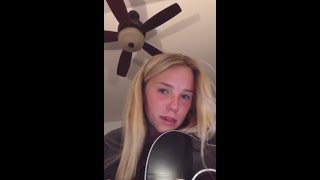 Vídeo de Please Notice