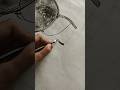 Hyperrealistic potrait _ charcoal pencils #art #drawing #sketch ✍️