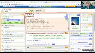 appFiles - Quick Training - Changing File Type