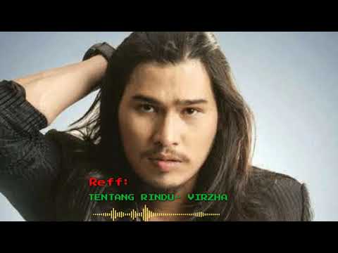 snap-wa-tentang-rindu-virza-cover-adlani-rambe