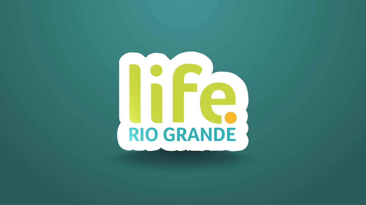 Life. Rio Grande - Uma nova forma de viver! - YouTube