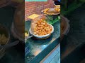HOW BORING IS VEGETARIAN FOOD? | #food #gujarat #india