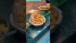 HOW BORING IS VEGETARIAN FOOD | food gujarat india