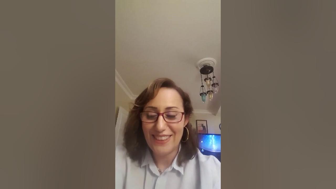 7 numara oyuncuları Tuba Erdem ve Okan Selvi yıllar sonra Facebook