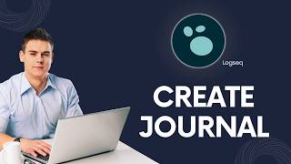 How to Create a Journal in Logseq | Quick Guide 2026 screenshot 4