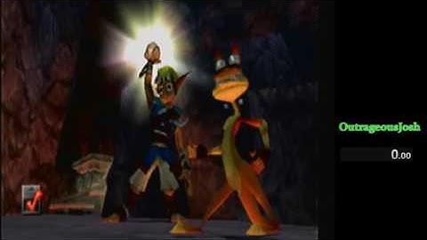 [Tutorial] Lava Tube