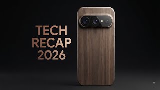 Made by Google '26 | The Full Reveal