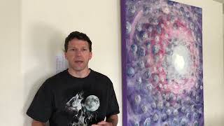 Doomsday Algorithm (Make sure to watch the very end)
