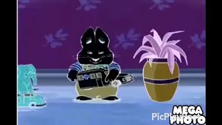 All Max And Ruby Videos