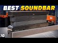 Don't Miss These ₹10000 Soundbars to Buy In Diwali Sale💥Diwali Sale Offers💥Soundbar Deals Diwali