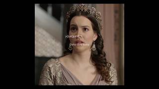 Ayşe Sultan Şfetbeniöneçıkar Şesultan