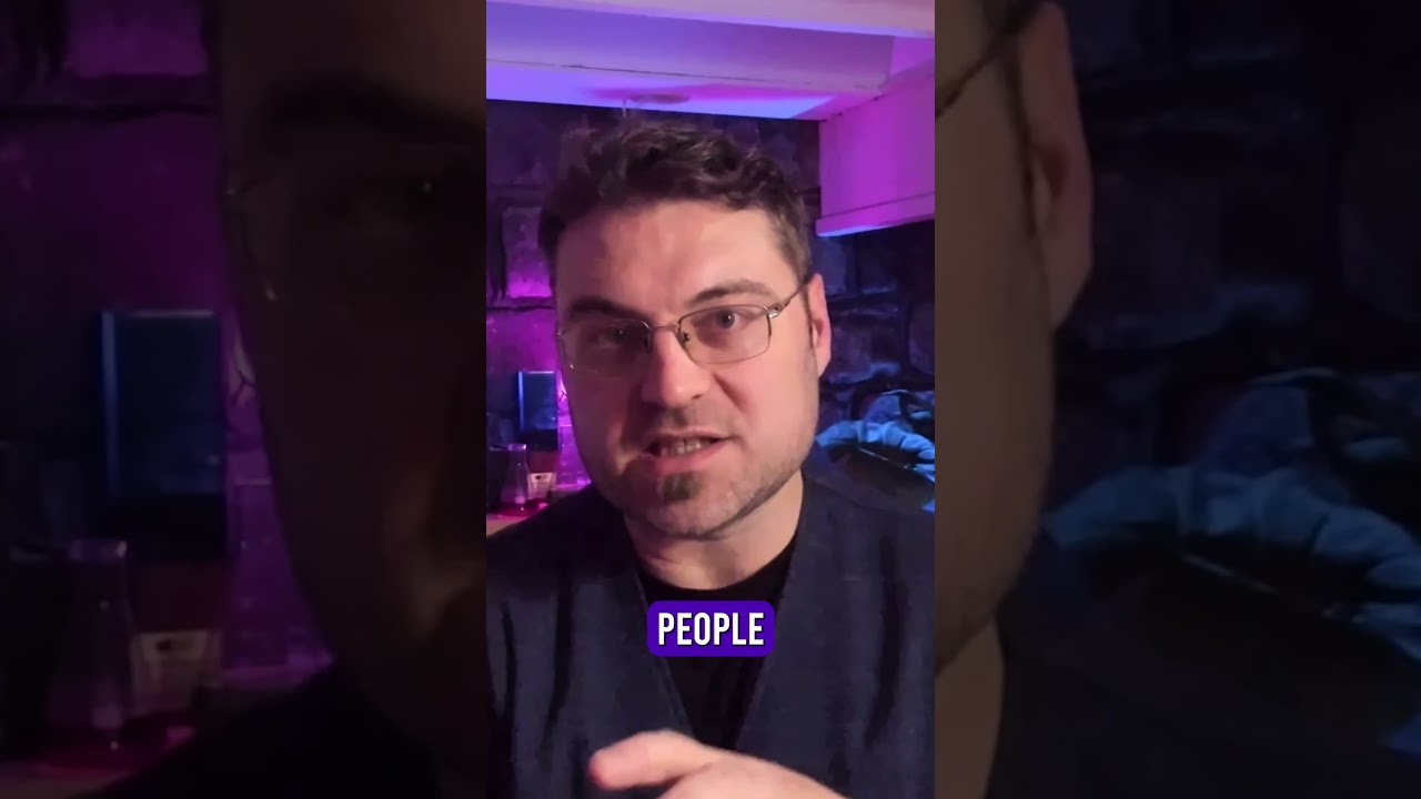 From Doer to Mentor Build a High 6 Figure Consulting Business.1