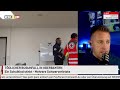 LIVE: Busunglück in Bayern Herbertshausen / Landkreis Dachau