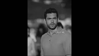 Every Where I go | Tecnical Ally's | #everywhereigo #tecnicalally #turkishdrama