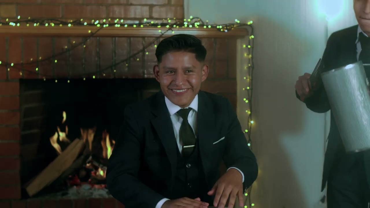 Cristo Libertador M.G.CELESTIAL 