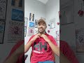 عااااجل و خطيييير ناااري غرقو بالدليل كايعيشو آخر أيامهم أربطوا الأحزمة 