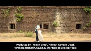 Download Lagu Baavare Prem He - Teaser 2 MP3 Download Lagu Baavare Prem He - Teaser 2 MP3