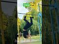 epic crazy fail ✅ #shorts #viral #youtubeshorts #funny