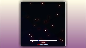 square size avee player template|black screen template|green screen template|template video backgrnd