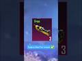 3 Free Material for new M416, New pre order event,New Ultimate set date#pubg#pubg#shortsfeed#shorts