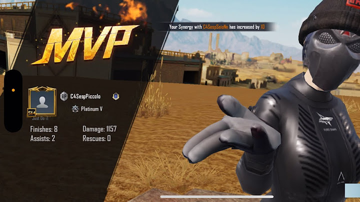 IGL POV - Solo 8 kills🇮🇳🚀