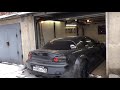 Mazda rx-8 sound 3uz—fe