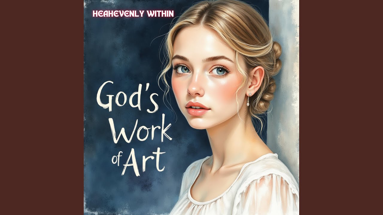 Gods Comfort in Pain