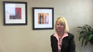 Career Options - An Elite Staffing Firm in Appleton, WI
