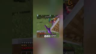 LT.Futurex2 #minecraft #gaming #automobile #pvp #1v1 #fighting #zeqasumo #zeqa #zeqa4k #fyp #shorts