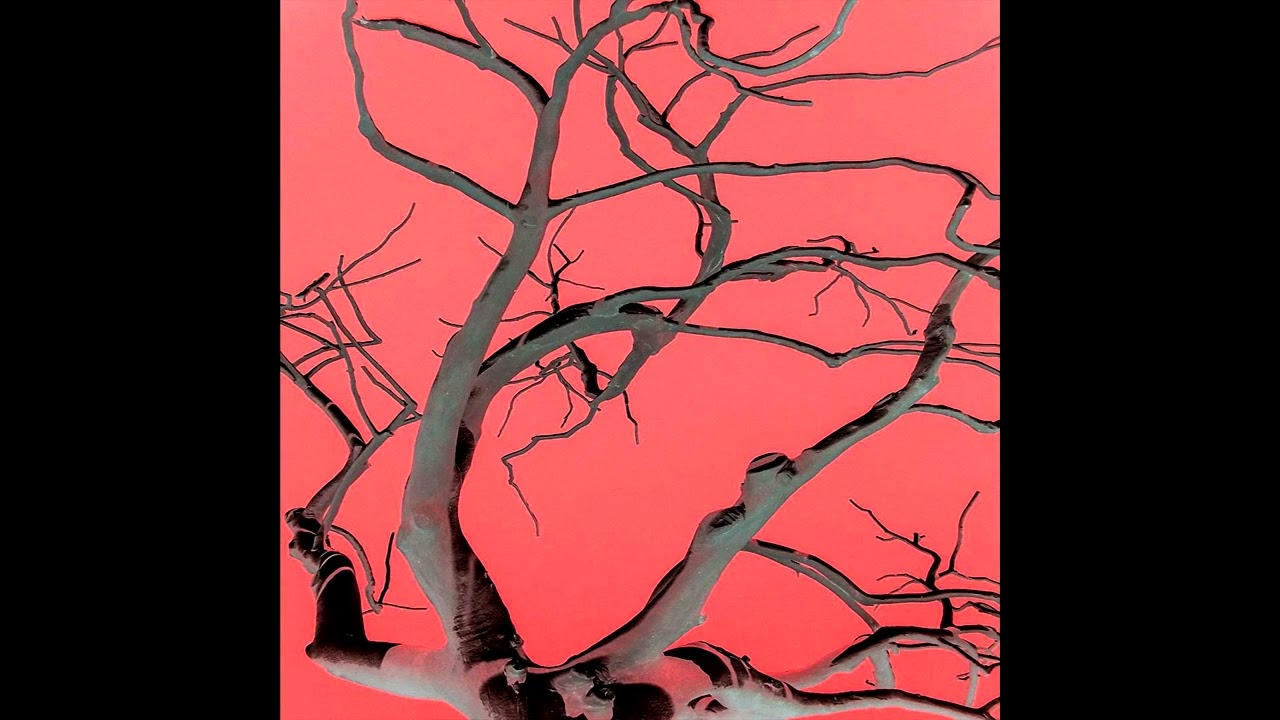 [FREE] INDIE ROCK  TYPE BEAT ''FOG''