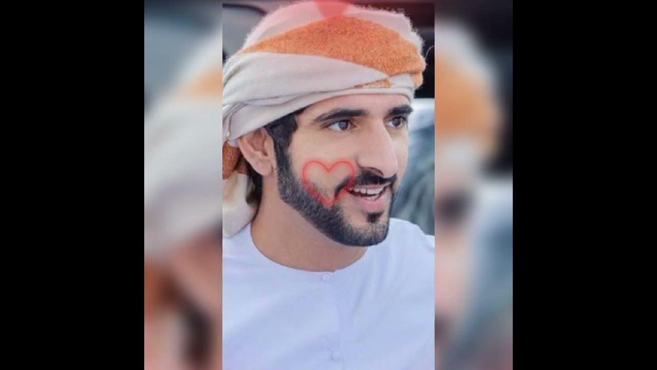 my-heart-beat-only-for-fazza-artist-song-by-judy-boucher-youtube