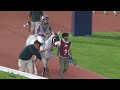 54th Al Uqda Race Meeting in AL RAYYAN - Al Waab Cup