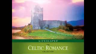 Dirk Freymuth & Jeff Victor   Celtic Romance   12 The Loch of a Thousand Whispers