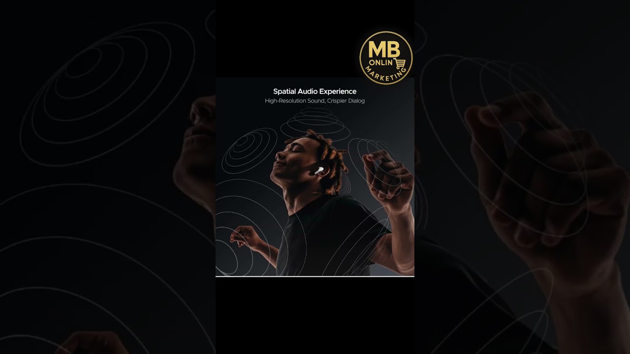 Boat air pods 300 on amazon 80% off 