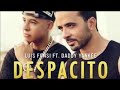 اغنية ديسباسيتو الاصلية كاملة  realy despacito song full 1