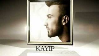 Adımı Kalbine Yaz!!! Tarkan Adimi Kalbine Yaz * FULL ALBUM