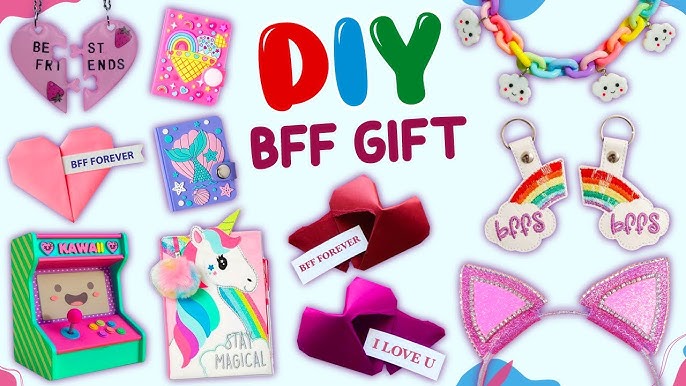 7 Hhggg ideas  diy best friend gifts, diy gifts videos, sky quotes
