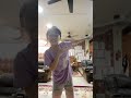 Upper Dabbing 1-100