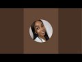 DO SKINCARE WITH ME Esther Hadassah is live