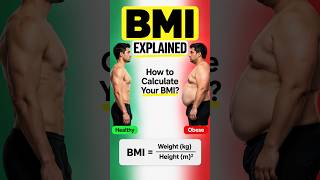 BMI