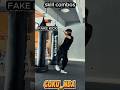 Skill combos #boxing #mma #martialarts #shortvideo #art #artshorts #subscribe #youtubeshorts #action
