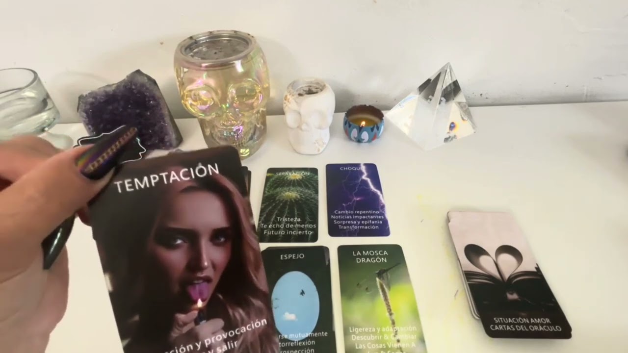 Escorpio, te llega dinero, 💰💰❤️el amor, toca tu puerta con propuesta se