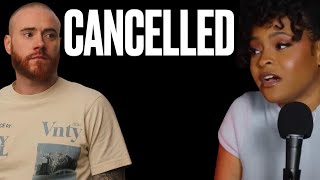 Rory faces CANCELLATION after Tweets RESURFACE & Demaris DELETES her twitter account