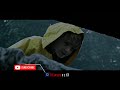 It 2017  0117  opening scene georgie escapes pennywise in hindi  demonflix flashback