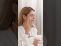 Turmeric Honey Face Mask | Natural Glow &amp; Clear Skin at Home