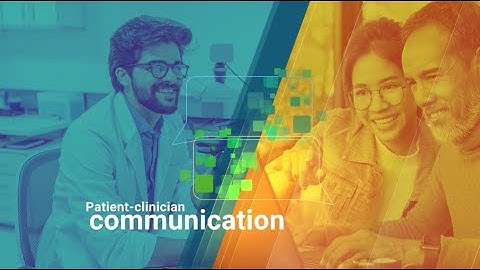 NEW:  Interpreter-on-demand within the telehealth workflow